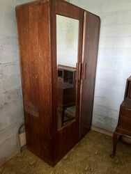 Blk 111 Commonwealth Crescent (Queenstown), HDB 3 Rooms #496884501